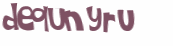 Sfida captcha