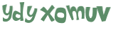 Sfida captcha