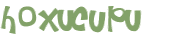 Captcha 챌린지