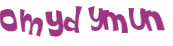 Sfida captcha