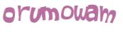Desafio Captcha