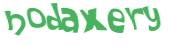 Captcha-test