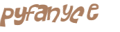 Captchafråga