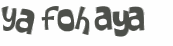 Prueba Captcha
