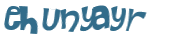 CAPTCHA-haaste