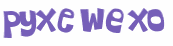 Desafio captcha