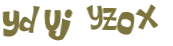 Sfida captcha