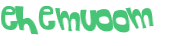Sfida captcha
