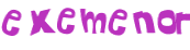 CAPTCHA-haaste