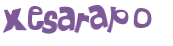 CAPTCHA-haaste