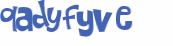 Sfida captcha