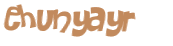 Captcha-Test