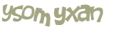 CAPTCHA-haaste