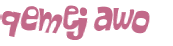 Captcha 챌린지