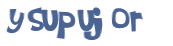 Captcha 챌린지