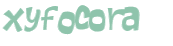 Captchafråga