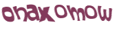 Captcha-test