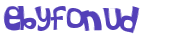 Captchafråga