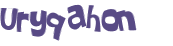 Captchafråga
