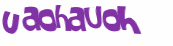 Sfida captcha