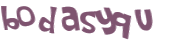 CAPTCHA-haaste