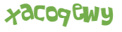 Captcha 챌린지