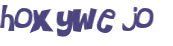 Prueba Captcha