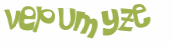 Captcha 챌린지