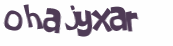 Desafio Captcha