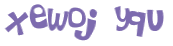 CAPTCHA-haaste
