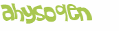 Desafio captcha