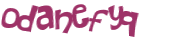 Captchafråga