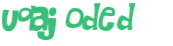 Desafio captcha