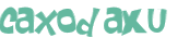 Wyzwanie captcha
