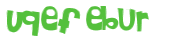 Captcha 챌린지