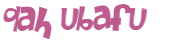 Captcha-udfordring