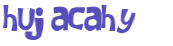 Prueba Captcha