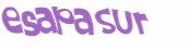 Captcha-udfordring