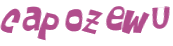Desafio Captcha