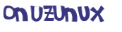 CAPTCHA-haaste