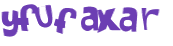 Captchafråga