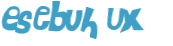 CAPTCHA-haaste