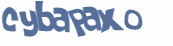 CAPTCHA-haaste