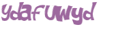 Captcha 챌린지
