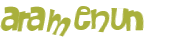 Captchafråga