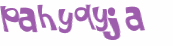 CAPTCHA-haaste