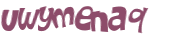 CAPTCHA-haaste