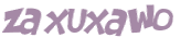 Sfida captcha