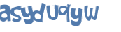 CAPTCHA-haaste