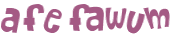 Prueba Captcha